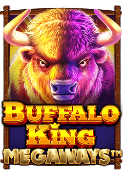 คาสิโน ภาษา จีนโปรฝาก 50รับ100 ถอนไม่อั้น pg ทดลองเล่นสนุกสุดมันส์