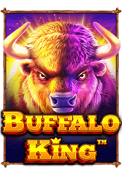 แชร์ประสบการณ์ คาสิโน ภาษา จีนโปรฝาก 50รับ100 ถอนไม่อั้น pg