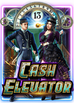 คาสิโน มาเก๊า ที่ไหนดี และเกมสล็อตน่าเล่นจาก PG Soft