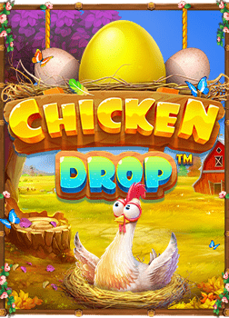 พูดคุยกันเรื่อง คาสิโน มารีน่าเบย์ pantip และวิธีเล่นให้มันส์