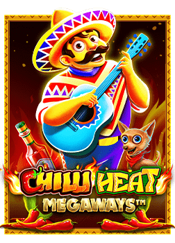 คาสิโน มาเก๊า ขั้นต่ํา เท่าไหร่ ที่ควรรู้ก่อนเริ่มเล่น