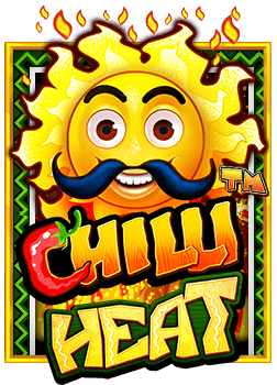 สูตรลับเด็ดจากเพื่อน เล่นคาสิโน มารีน่าเบย์ pantip