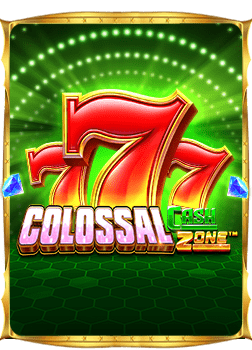 คาสิโน มาเก๊า มีอะไรบ้างสล็อต roma demo ที่คุณต้องลอง!