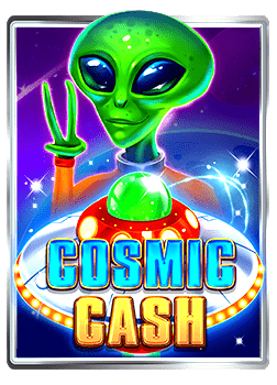 คาสิโน มาเก๊า ที่ไหนดีโปร โม ชั่ น ค่า สิ โน เล่นยังไงให้คุ้มจริง