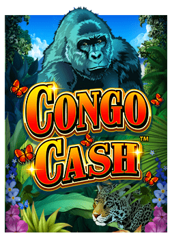 เคล็ดลับคาสิโน มาเก๊า ฮวงจุ้ยกับเกมสล็อตออนไลน์