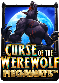 รีวิวคาสิโน มาเก๊า เวเนเซีย แหล่งเกมสุดหรูที่คนรักพนันห้ามพลาด