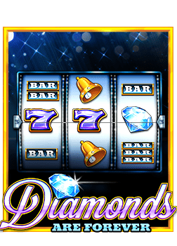 สนุกและเพลิดเพลินกับคาสิโน มาเก๊า เวเนเซีย เกมสล็อตน่าเล่น