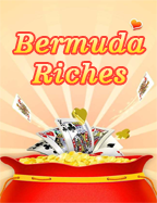 คาสิโน มาเก๊า ใช้เงินอะไร ในการเดิมพันเกมลุ้นรางวัลใหญ่