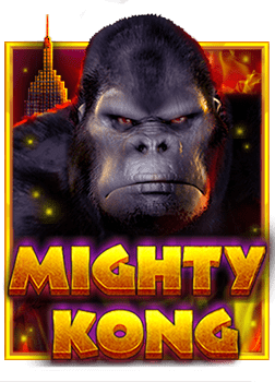 รีวิวเกม เล่น แล้ว ได้ เงิน เข้า paypal กับ PG Slot