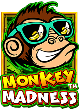 เกม เล่น แล้ว ได้ เงิน เข้า บัญชี จริง ด้วยสูตรเด็ด