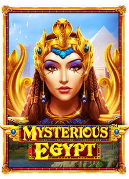 สัมผัสเกม เล่น ได้ จริง กับทดลองเล่นสุดมัน