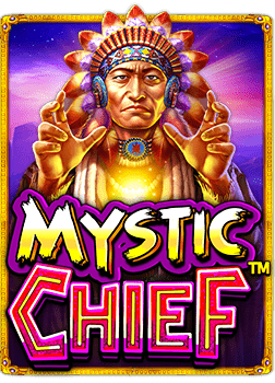 เกม เล่น แล้ว ได้ เงิน เข้า บัญชี แบบทดลองเล่น สุดมัน!