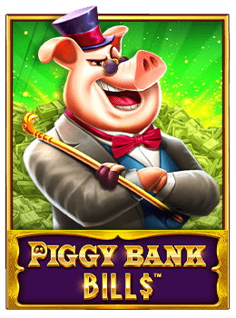 เกม เล่น แล้ว ได้ เงิน เครดิต ฟรี 300 แค่ สมัคร ที่ควรลอง