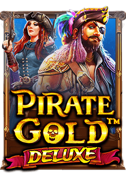 เกม เล่น แล้ว ได้ เงิน เร็ว สนุกมาก เสี่ยงโชคไปกับ CQ9