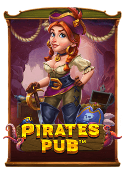 เกม เล่น แล้ว ได้ เงิน เข้า wallet วิธีทำกำไรจากเกมสล็อต