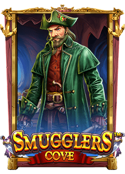 เกม ออนไลน์ ได้ ตังค์ไม่ ต้อง ฝาก เล่น ได้ เลย: เคล็ดลับคว้ากำไร