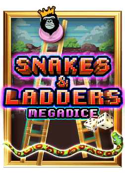 เกม ออนไลน์ ได้ เงิน ทำเงินง่ายจาก Pragmatic Play