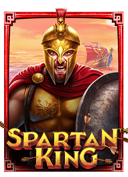 เกม ออนไลน์ ได้ เงิน จริง 2019: สูตรเด็ดที่ต้องรู้