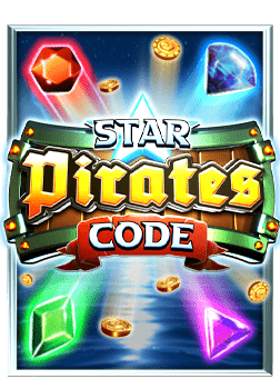 fifa55 ทางเข า sbobet เทคนิคเล่นเกมสล็อต PG Slot