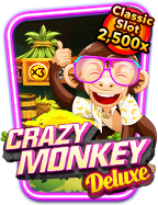 fifa55 ทางเข า sbobet สนุกกับเกมสล็อตออนไลน์