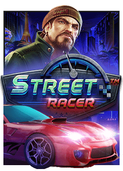 ฟีฟ่า55 ฝาก 50: สุดยอดเกมสล็อตคุณภาพจาก PG Soft