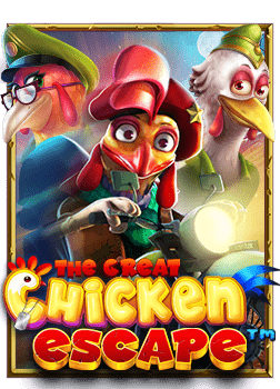 fifa55 ฝาก 100 ฟรี 100 โปรโมชั่นสำหรับนักพนัน