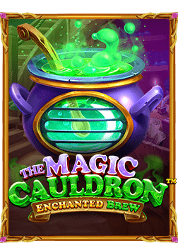 รีวิว fifa55 ฝาก 50 ฟรี 100 เล่นง่าย รับกำไรไว!