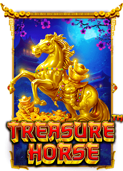 fifa55 ฝาก ขั้น ต่ํา 50 กับประสบการณ์เล่นสล็อต Jili