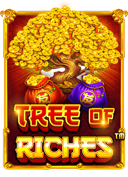 fifa55 ฟรี เครดิต 200 รับสนุกที่ Joker Gaming!