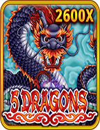 รีวิวเครดิต ฟรี 150 บาท กับเกมสล็อต PG Slot