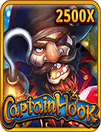 เครดิต ฟรี 150 2020918kiss ฟรี เครดิต 1000 บาท: ทดลองเล่นเกมสล็อต