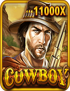 วิธีเล่น เครดิต ฟรี 150 ไม่ ต้อง ฝาก พร้อมเทคนิคเด็ด