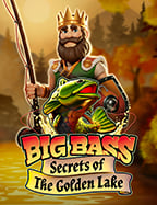 รู้จักกับเกม สล็อต v21688 slot และสูตรเล่นเก๋ๆ