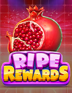 เกม สล็อต คิง ค อง ทดลองเล่น สนุกสุดมันส์