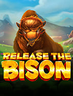 เกม สล็อต xo แตก ง่าย ทดลองเล่น รับประสบการณ์ใหม่