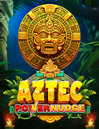 สูตรเล่น เกม สล็อต xo ออนไลน์ ที่คุณควรรู้