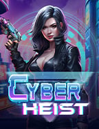 สูตรเด็ด เกม สล็อต คา สิ โน ออนไลน์ เล่นง่ายคุ้มค่า