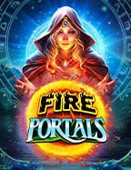 เกม สล็อต คน เล่น เยอะ: วิธีเล่นสนุก ๆ ที่คุณต้องลอง