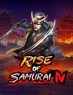 วิธีเล่น เกม สล็อต xopantip slot99 ที่คุณต้องรู้