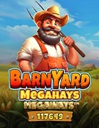 รีวิวเกม สล็อต คา สิ โน จาก Pragmatic Play ที่คุณไม่ควรพลาด