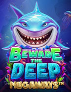 เกม สล็อต ค่า สิ โนสล็อต วอ ล เล็ ต ฝาก 10 รับ 100 แตกง่ายสุด