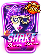 เกม สล็อต ค่าย 888สล็อต เครดิต ฟรี 30 บาท ทดลองเล่นที่ไม่ควรพลาด