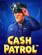 แนะนำ เกม สล็อต คา สิ โน ที่ต้องลอง