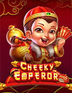 เกม สล็อต ค่า สิ โน ทดลองเล่น: สนุกได้ไม่ต้องลงทุน