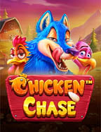 เกม สล็อต คือ สิ่งที่ควรรู้ก่อนเริ่มเล่น