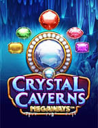 เกม สล็อต ค่า สิ โนสล็อต วอ ล เล็ ต ฝาก 10 รับ 100 ความสนุกไม่มีที่สิ้นสุด