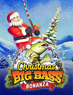 แนะนำ เกม สล็อต xopantip slot99 ที่คุณไม่ควรพลาด