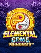 เกม สล็อต คิง ค อง สนุกแบบไม่ต้องคิดมาก!